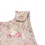 slaapzak Josephine dusty pink - Numero 74